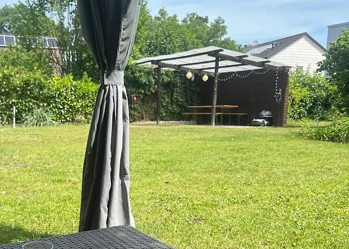 Casa Anne
